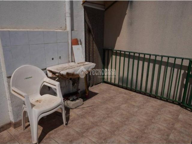 Casa en venta en Perales De Tajuña, Madrid