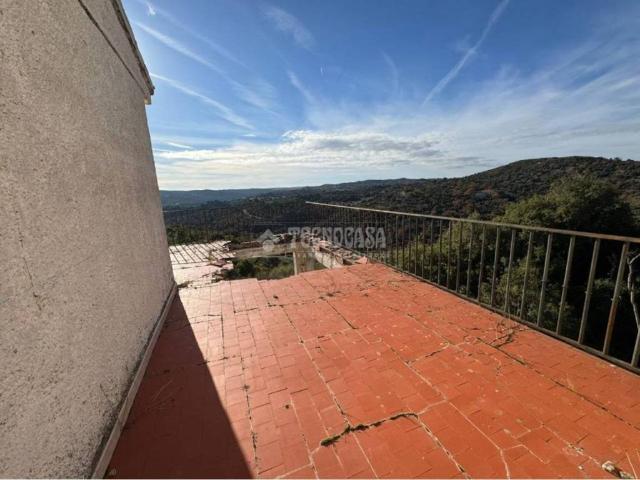 Casa en venta en Perales De Tajuña, Madrid