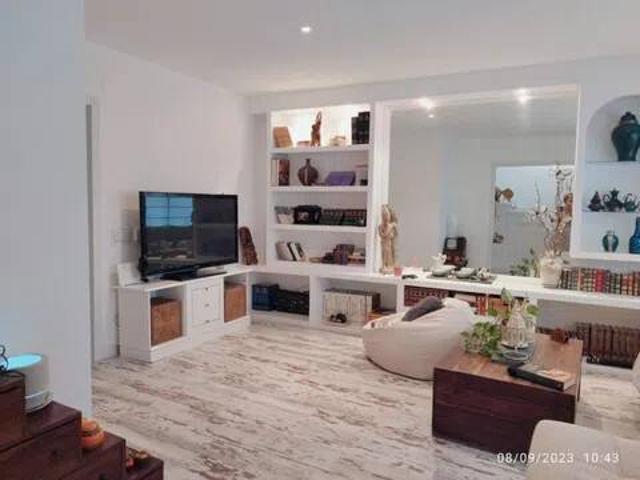 Casa en venta en Perales De Tajuña, Madrid