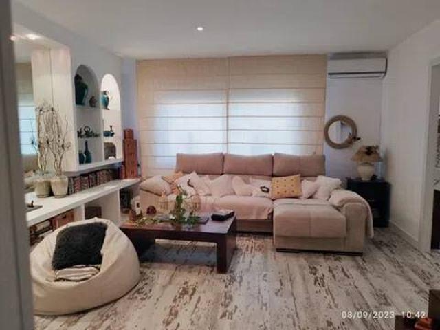 Casa en venta en Perales De Tajuña, Madrid