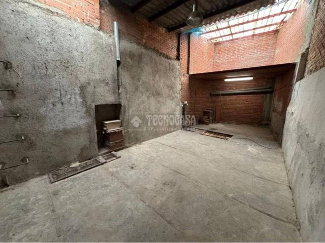 Casa en venta en Perales De Tajuña, Madrid