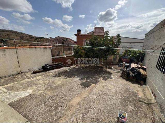 Casa en venta en Perales De Tajuña, Madrid