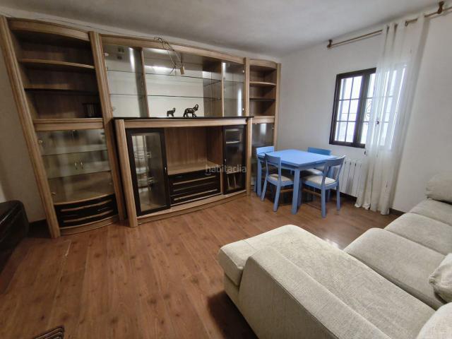 Casa en venta en Perales De Tajuña, Madrid