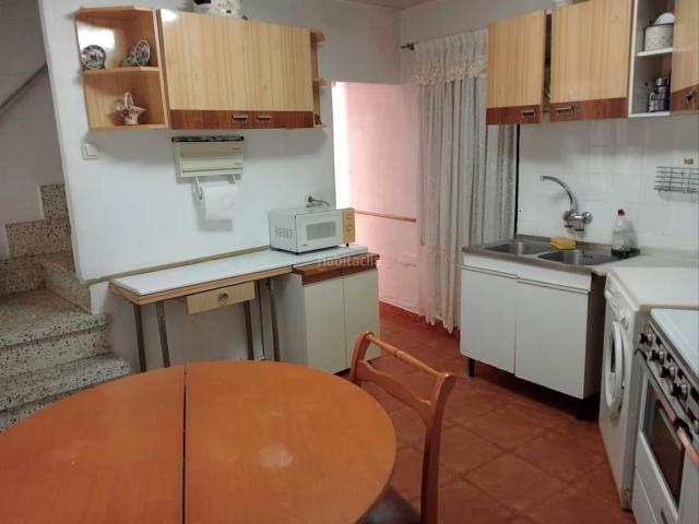 Casa en venta en Perales De Tajuña