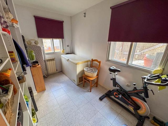 Casa en venta en Perales De Tajuña, Madrid