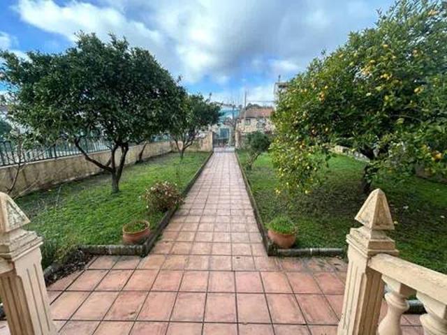 Casa en venta en Perales Del Puerto, Extremadura