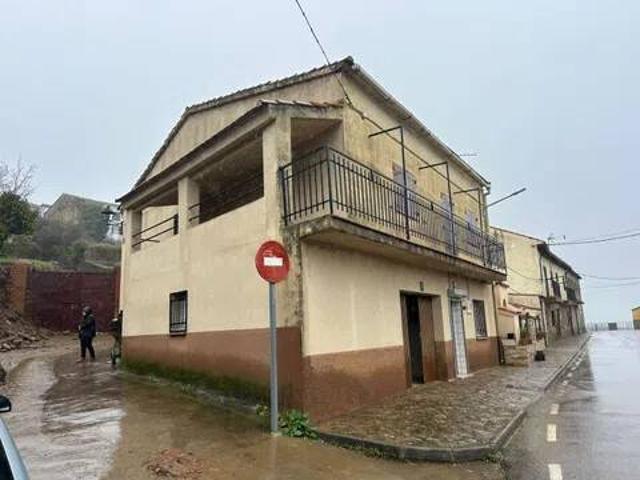 Casa en venta en Perales Del Puerto, Extremadura
