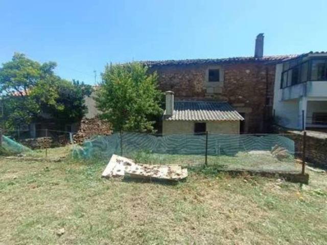 Casa en venta en Perales Del Puerto, Extremadura