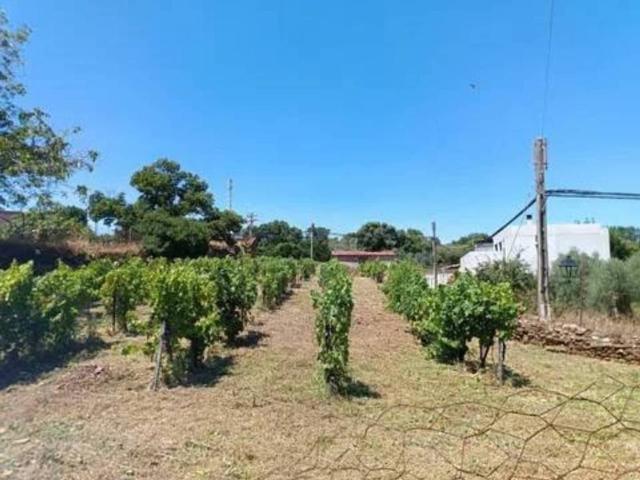 Casa en venta en Perales Del Puerto, Extremadura