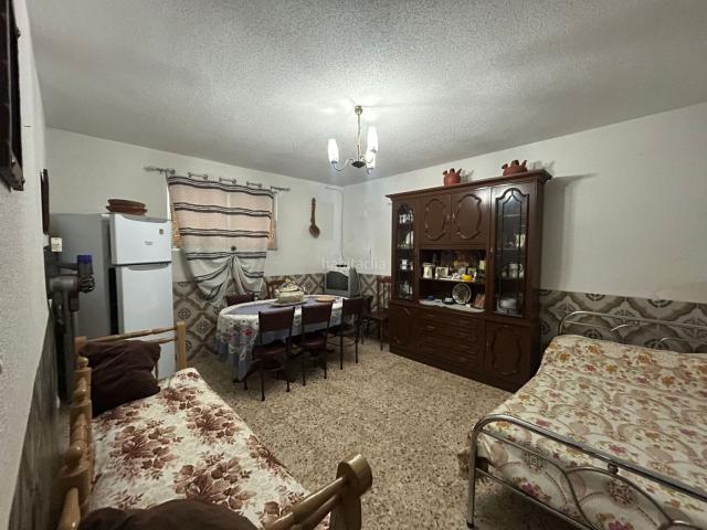 Casa en venta en Perales Del Puerto, Extremadura