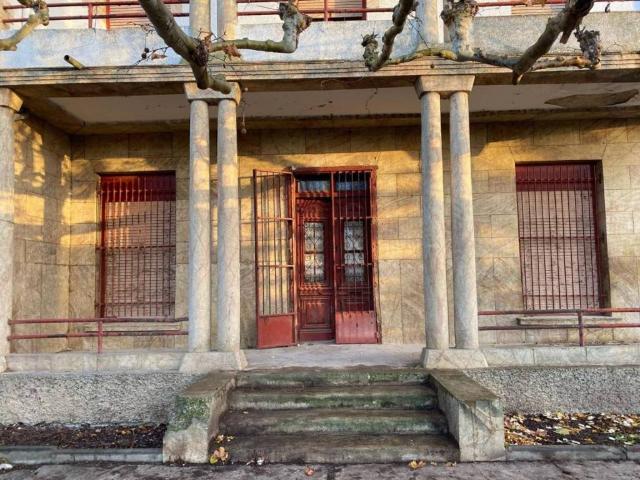 Casa en venta en Erriberagoiena / Ribera Alta, Navarra