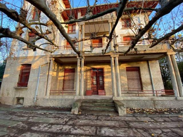 Casa en venta en Erriberagoiena / Ribera Alta, Navarra