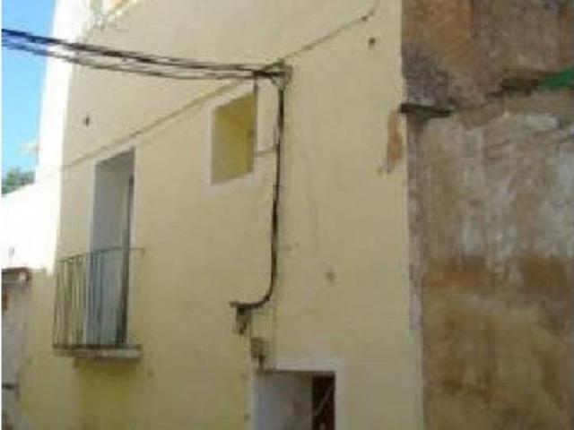 Casa en venta en Erriberagoiena / Ribera Alta, Navarra