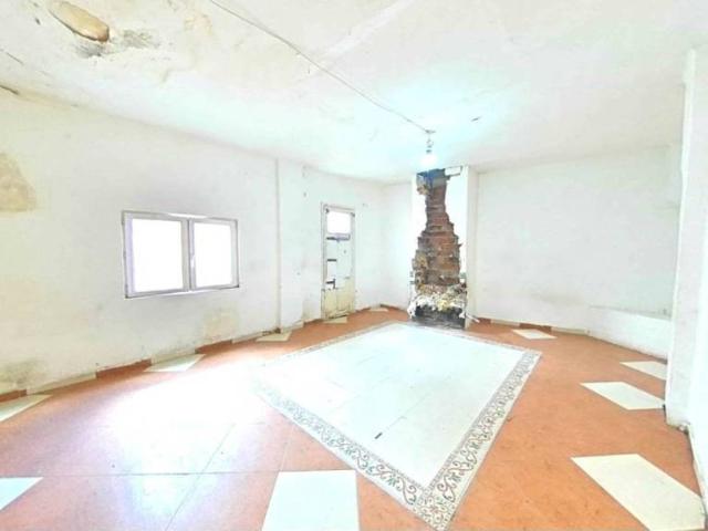 Casa en venta en Erriberagoiena / Ribera Alta, Navarra