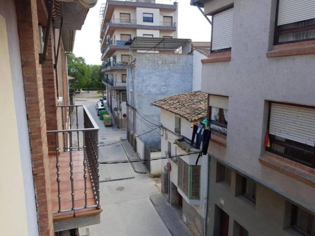 Casa en venta en Erriberagoiena / Ribera Alta, Navarra