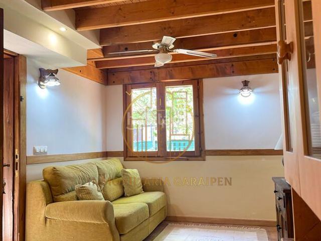 Casa en venta en Erriberagoiena / Ribera Alta, Navarra