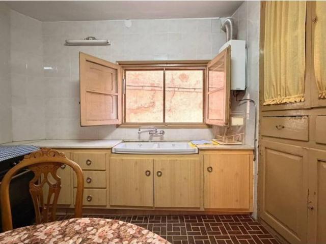 Casa en venta en La Litera / La Llitera, Peralta De Calasanz