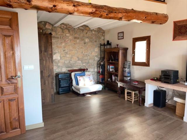 Casa en venta en La Litera / La Llitera, Peralta De Calasanz