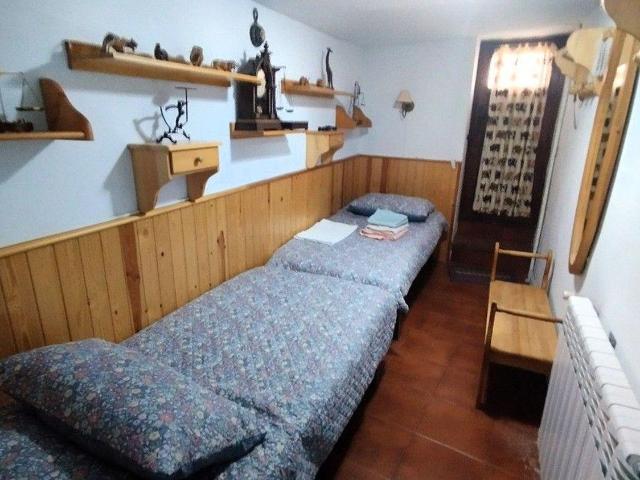 Casa en venta en Veracruz, Aragón