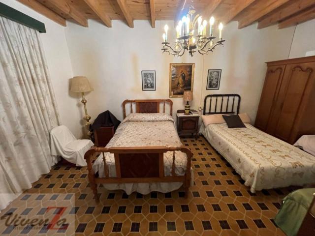 Casa en venta en El Perdigón, Castilla y León