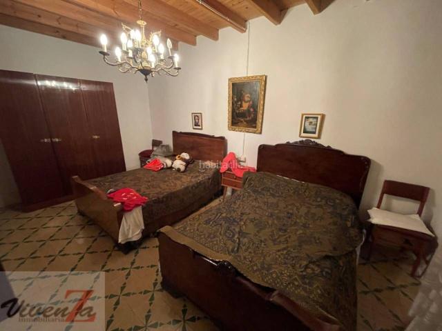 Casa en venta en El Perdigón, Castilla y León