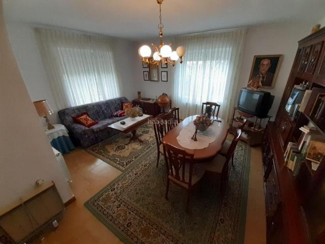 Casa en venta en El Perdigón, Castilla y León