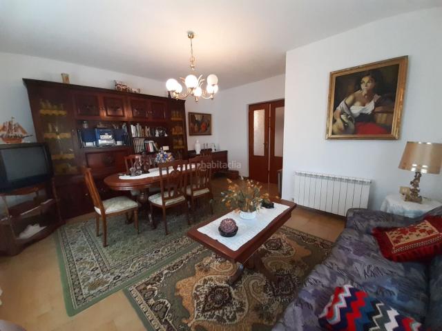 Casa en venta en El Perdigón, Castilla y León