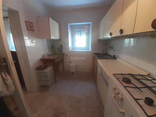 Casa en venta en El Perdigón, Castilla y León