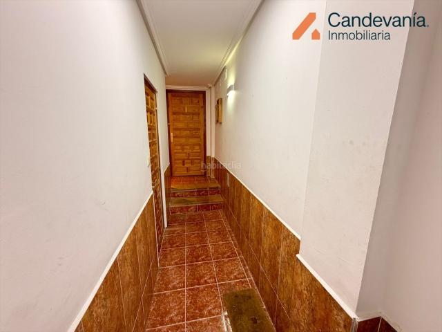 Casa en venta en Los Monegros, Aragón