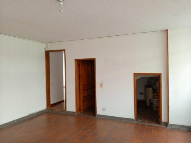 Casa en venta en Risaralda