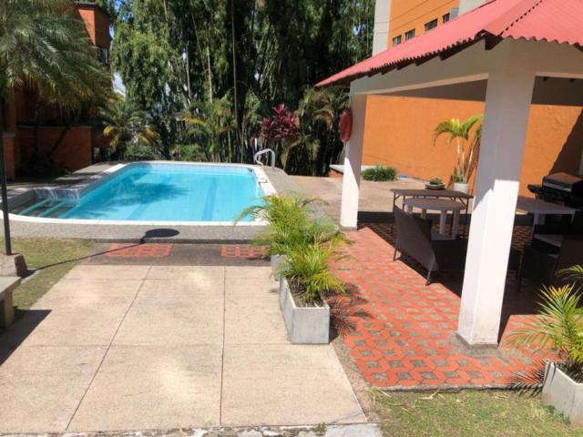 Casa en venta en Risaralda
