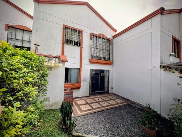 Casa en venta en Risaralda