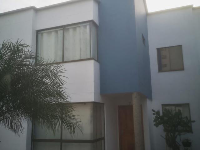 Casa en venta en Risaralda