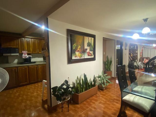 Casa en venta en Risaralda