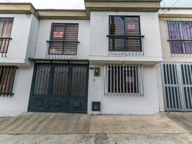 Casa en venta en Belmonte, Risaralda