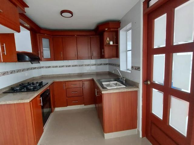 Casa en venta en Belmonte, Risaralda
