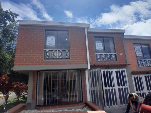 Casa en venta en Belmonte, Risaralda