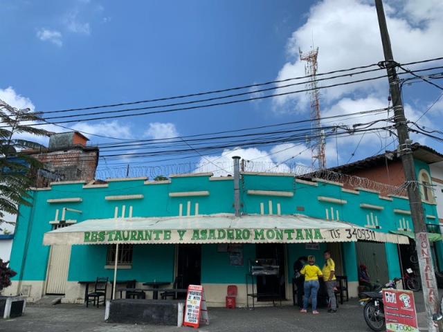 Casa en venta en Villavicencio, AMCO, Area Metropolitana Centro Occidente