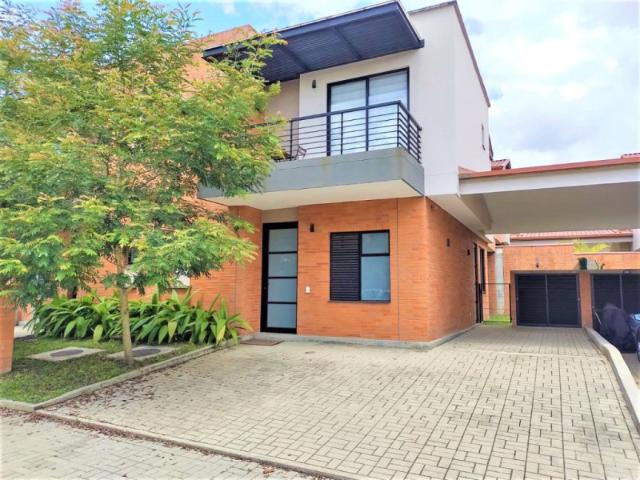 Casa en venta en Sur, El Cerrito