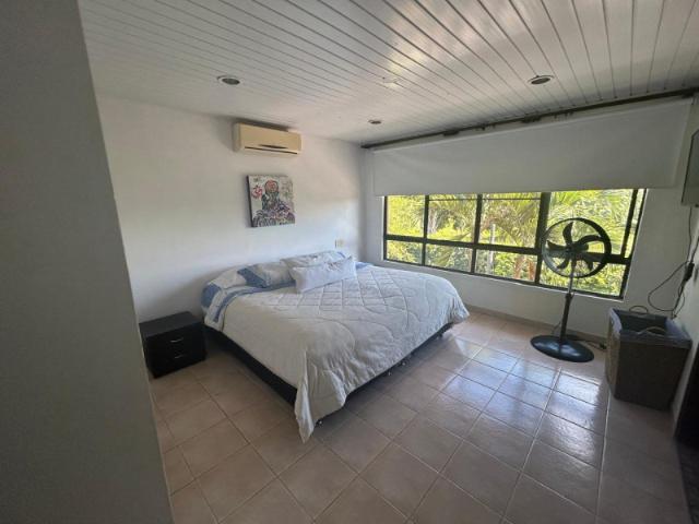 Casa en venta en Risaralda