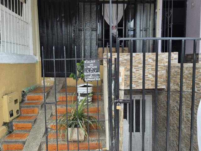 Casa en venta en Cuba, Risaralda