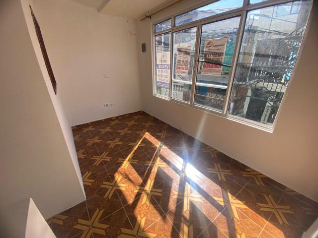 Casa en venta en Risaralda