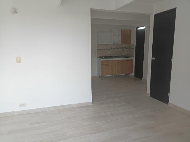 Casa en venta en Risaralda