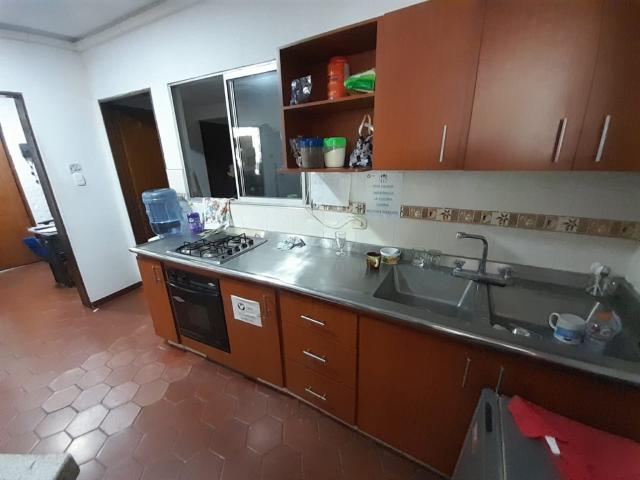 Casa en venta en Risaralda