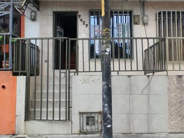 Casa en venta en Cuba, Risaralda