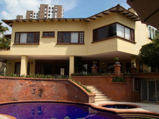 Casa en venta en Cundinamarca