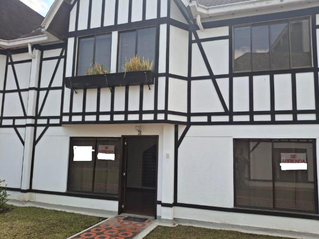 Casa en venta en Risaralda