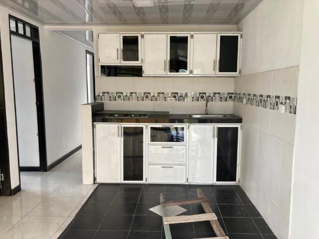 Casa en venta en Cuba, AMCO, Area Metropolitana Centro Occidente