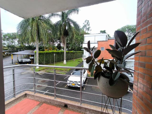 Casa En Venta En Pereira En Santa Clara De Las Villas 4 V348972