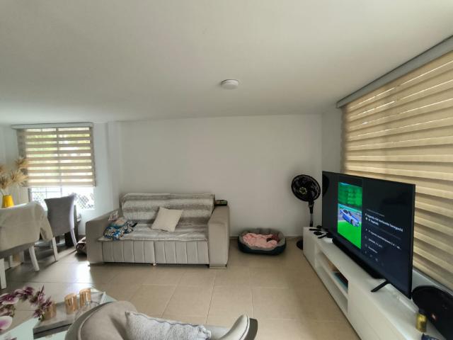 Casa En Venta En Pereira En Santa Clara De Las Villas 4 V348972